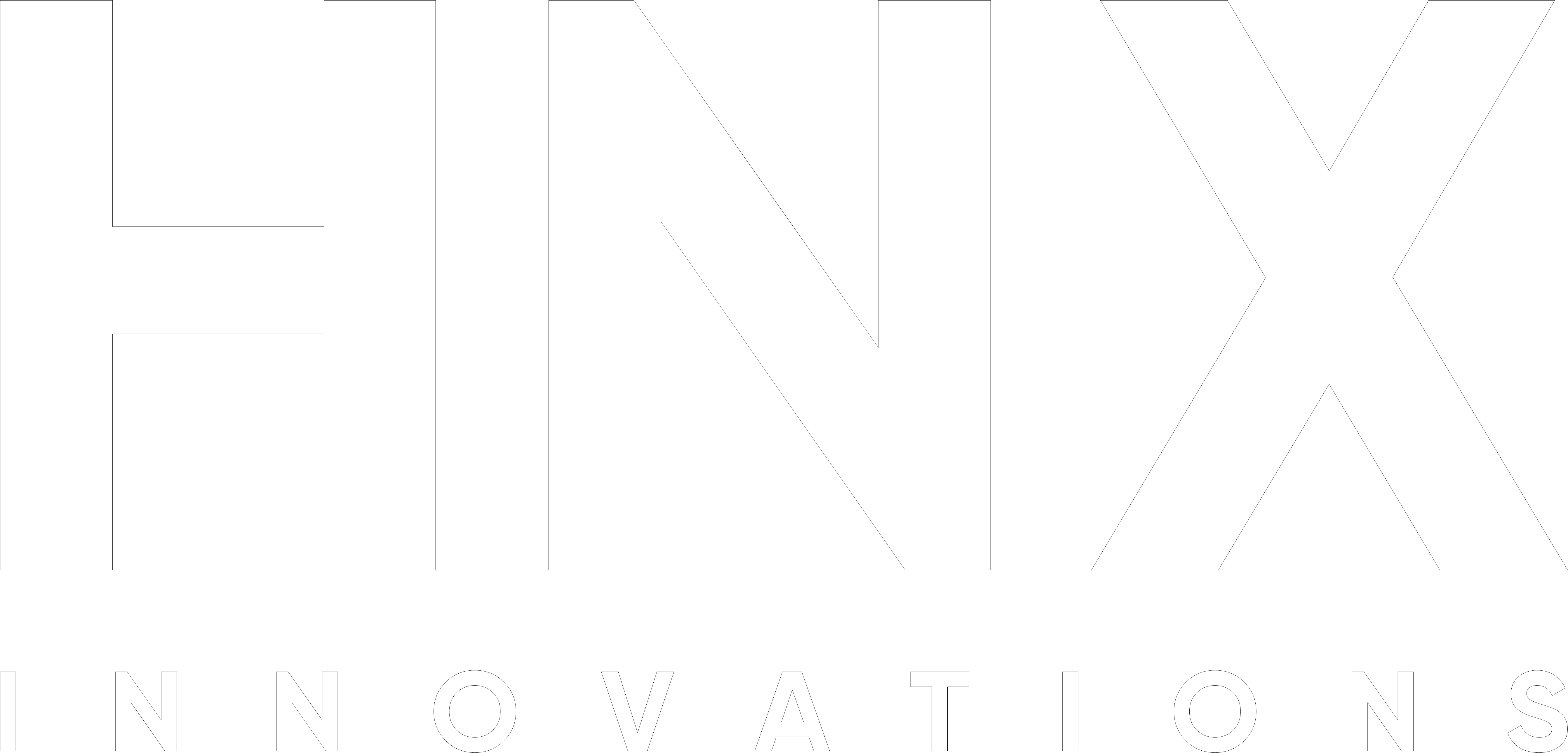logo-hnx-innovations-white